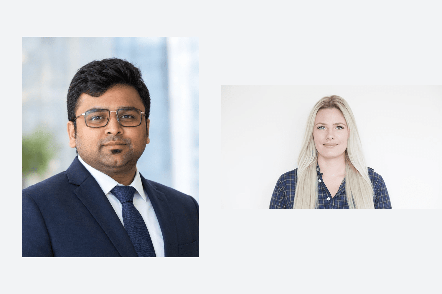Fintech founder mapping a funds flow for sponsor bank due diligence